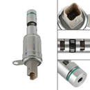 Renault Megane 1.6 16V 8200823650 Camshaft Timing Solenoid Valve VVT-2