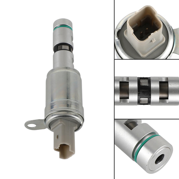 Renault Megane 1.6 16V 8200823650 Camshaft Timing Solenoid Valve VVT
