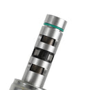 Renault Megane 1.6 16V 8200823650 Camshaft Timing Solenoid Valve VVT-12