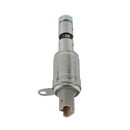 Renault Megane 1.6 16V 8200823650 Camshaft Timing Solenoid Valve VVT-15