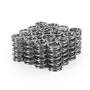 LS LS1 660 Inch Dual Valve Spring Retainers For 4.8 5.3 6.0 LSX LS2 LS3 LQ4 LQ9 LS-5