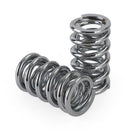 LS LS1 660 Inch Dual Valve Spring Retainers For 4.8 5.3 6.0 LSX LS2 LS3 LQ4 LQ9 LS-12