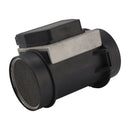 Mass Air Flow Meter MAF Sensor 0280212016 For Volvo 240 740 940 2.3L L4-10