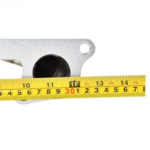 Collecteur d'échappement pour Ford Explorer 1998-2009 et Ranger 2001-2009 4.0L