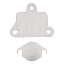 Plaque de blocage de suppression EGR pour Ford PX PX2 Ranger Mazda BT50 moteur 3.2L 2.2L-7