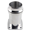 EGR Blanking Blank Kit for BMW 3.0 M57N2 E60 E61 E65 E83 E53 Diesel Engine-8