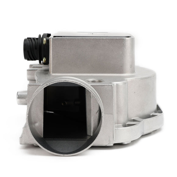 BMW 1990-1995 318is 1.8L MAF Mass Air Flow Sensor 0280202134 Generic