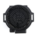 BMW 3 Series E46 5-Series E39 7-Series E38 Mass Air Flow Sensor 13621432356-7