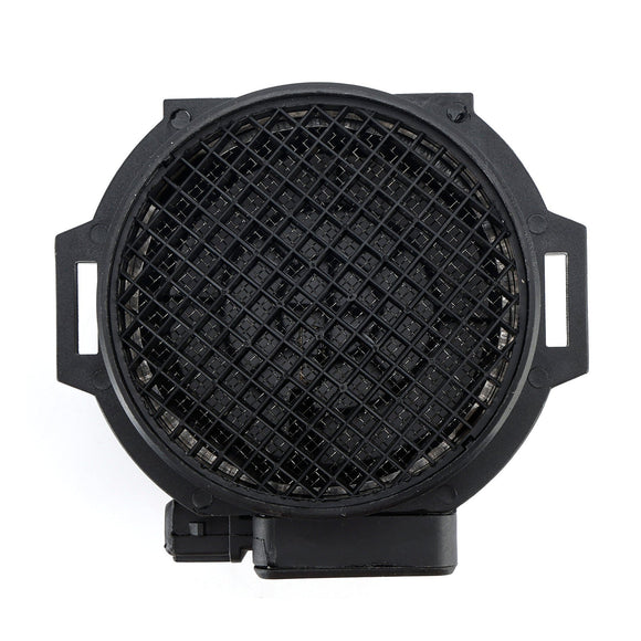 BMW 3 Series E46 5-Series E39 7-Series E38 Mass Air Flow Sensor 13621432356