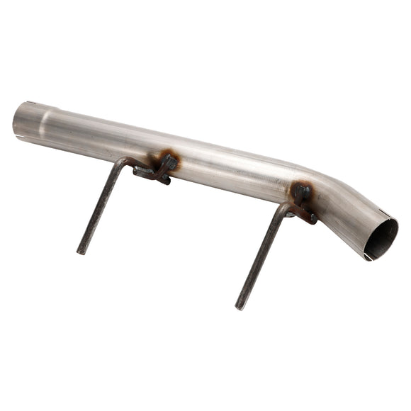 Convertisseur catalytique côté droit et gauche pour Ford F-150 2,7 L V6 Turbo (2015-2020)