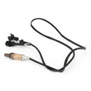 Mercedes-Benz T1 T1/TN 0258104002 Lambda O2 Oxygen Sensor Generic-5