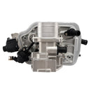 EGR Valve for VW Multivan Transporter T5 T6 2.0 BiTDI/TDI 180 PS 03L115512-13