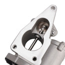 Renault Laguna Megane Scenic Mk2 1.9 DCi 2001 Onwards EGR Valve 8200507299-10