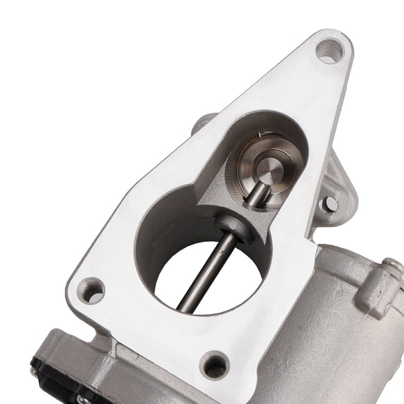 Renault Laguna Megane Scenic Mk2 1.9 DCi 2001 Onwards EGR Valve 8200507299