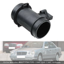 Mercedes-Benz W202 W210 Sprinter 2-T 0000941448 Mass Air Flow Meter Sensor-5