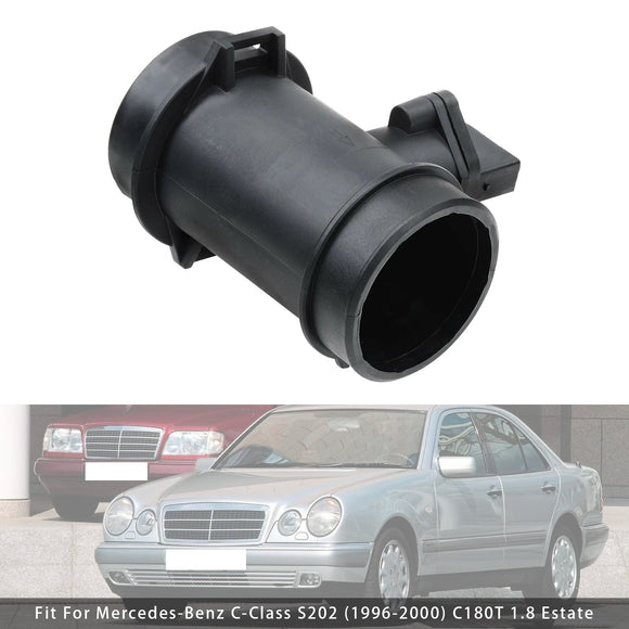 Mercedes-Benz W202 W210 Sprinter 2-T 0000941448 Mass Air Flow Meter Sensor