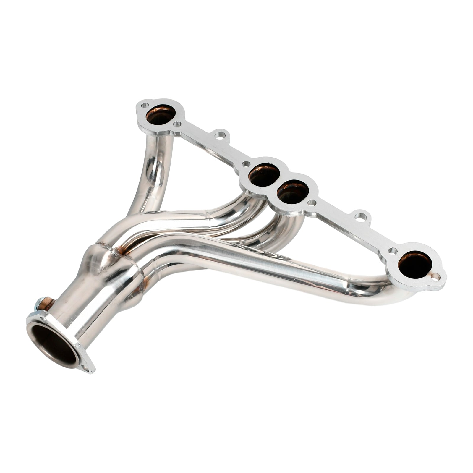 Chevrolet 1978-1983 Malibu Exhaust Manifold Header