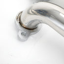 Collecteurs d'échappement de conversion Chevrolet Nova Longtube LS 1968-1974-3