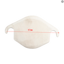 Jaguar 2009 XJ (X351) MODAL ON  EGR Valve Blank Plate-2