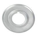 Chrysler Dodge Big Block 383 400 440 2899530 127-1001 Oil Slinger-9