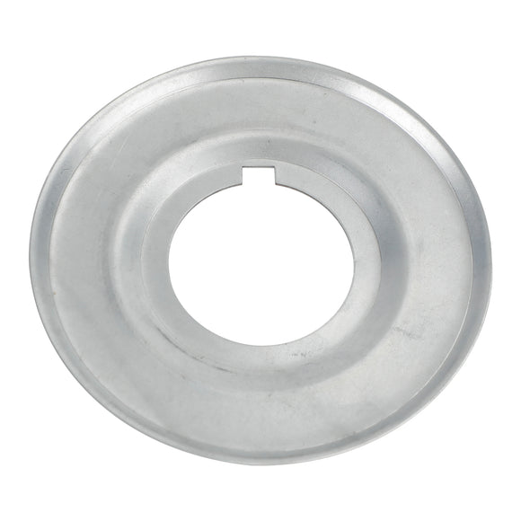 Chrysler Dodge Big Block 383 400 440 2899530 127-1001 Oil Slinger