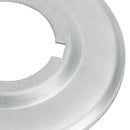 Chrysler Dodge Big Block 383 400 440 2899530 127-1001 Oil Slinger-10