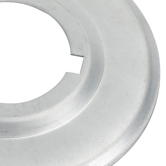 Chrysler Dodge Big Block 383 400 440 2899530 127-1001 Oil Slinger