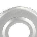 Chrysler Dodge Big Block 383 400 440 2899530 127-1001 Oil Slinger-12