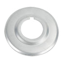Chrysler Dodge Big Block 383 400 440 2899530 127-1001 Oil Slinger-1