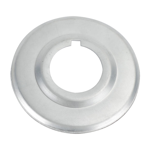 Chrysler Dodge Big Block 383 400 440 2899530 127-1001 Oil Slinger