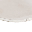 VW Seat Skoda 1.2L 1.6L TDi for Audi Common rail S/S EGR Valve Block Plate-7