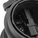 Mercedes-Benz W203 W211 W163 W220 1120940148 Mass Air Flow Meter Sensor-11
