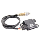 Ford Focus Mk4 2019 1.5TDCi Particulate Matter Sensor JX61-5L239-DC-7