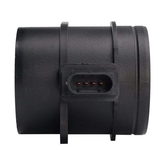 Mercedes Sprinter 2500 3500 3.0L V6 0281002978 Mass Air Flow Meter Sensor