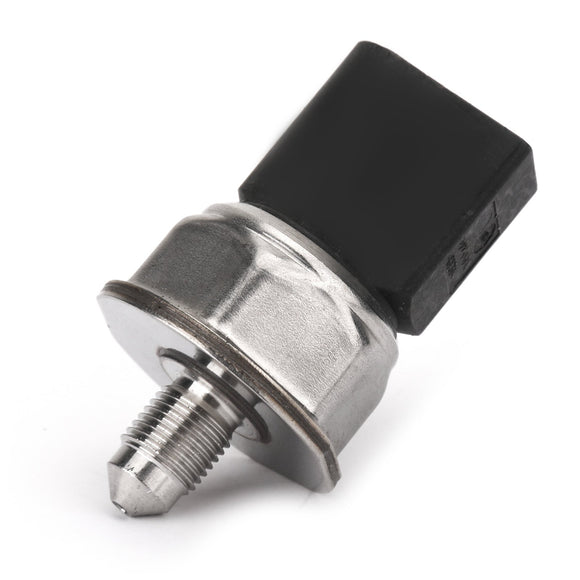 BMW F01 F07 E46 E60 E71 E82 E90 E91 E92 13 53 7 537 319 Fuel Pressure Sensor Generic