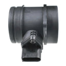 BMW E82 E87 E90 E91 E92 04-12 0280218159 Mass Air Flow Meter Sensor-10