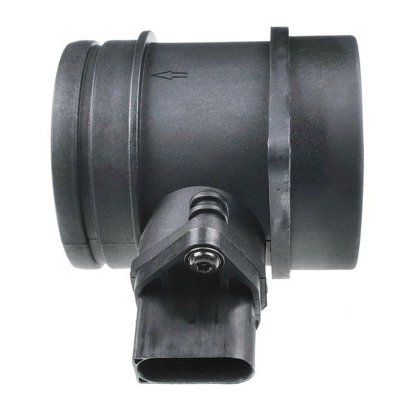 BMW E82 E87 E90 E91 E92 04-12 0280218159 Mass Air Flow Meter Sensor