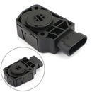 Volvo Truck Throttle Position Sensor 403300B 403300B H6Z5 Generic-2
