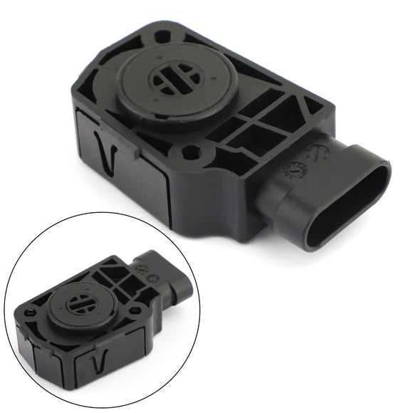 Volvo Truck Throttle Position Sensor 403300B 403300B H6Z5 Generic