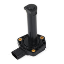 BWM 7 Series E65 E66 F01 F02 F02N Oil Level Sensor Replacement 12617607910-7