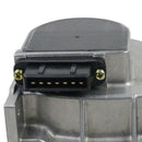 Mazda 323 Miata Protege 1990-1994 197100-4090 Mass Air Flow Meter Sensor-6