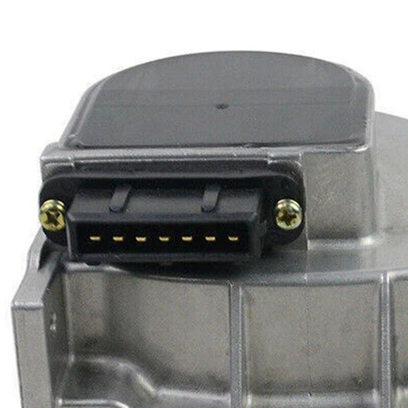 Mazda 323 Miata Protege 1990-1994 197100-4090 Mass Air Flow Meter Sensor