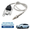 Peugeot 2014-2018 508 2.0 HDi Nox Sensor 9821121181 Generic-3