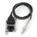Mercedes Sprinter A0009053009 SNS381B Nox Nitrogen Oxygen Sensor-6