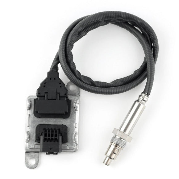Mercedes Sprinter A0009053009 SNS381B Nox Nitrogen Oxygen Sensor