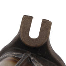 Dacia Logan Sandero Renault Clio 1.0 Catalytic Converter 208A05482R-8