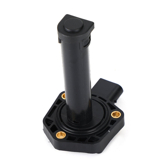 BMW 2007-2008 335i/335xi Sedan (E90/N54) Oil Level Sensor Replacement 12617607910