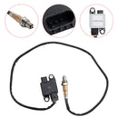 2015-2016 Ford Super Duty 6.7 Diesel Particulate Matter Sensor GC3Z-5L239-A Generic-3