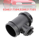 VW Golf III Corrado VR6 0280217504 Mass Air Flow Meter Sensor-3