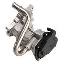 EGR Valve for IVECO DAILY 3.0D 504317811 A2C53299771 A2C59515074-6